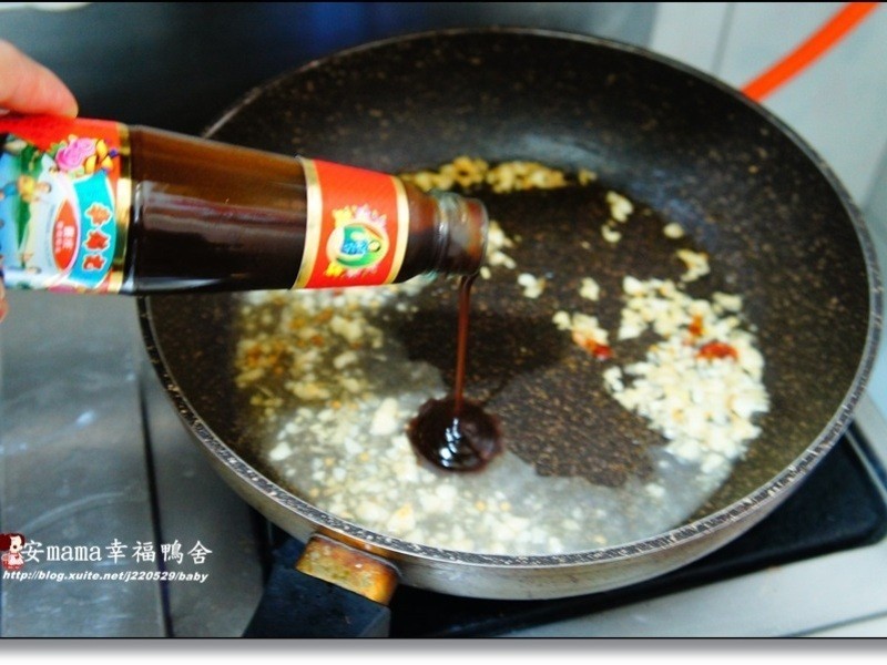 �߹�����������ĺ�ζ����������Ǿ�ׯ�ؼ���͡�������ѵ�����