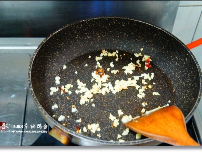 �߹�����������ĺ�ζ����������Ǿ�ׯ�ؼ���͡�������ѵ�����