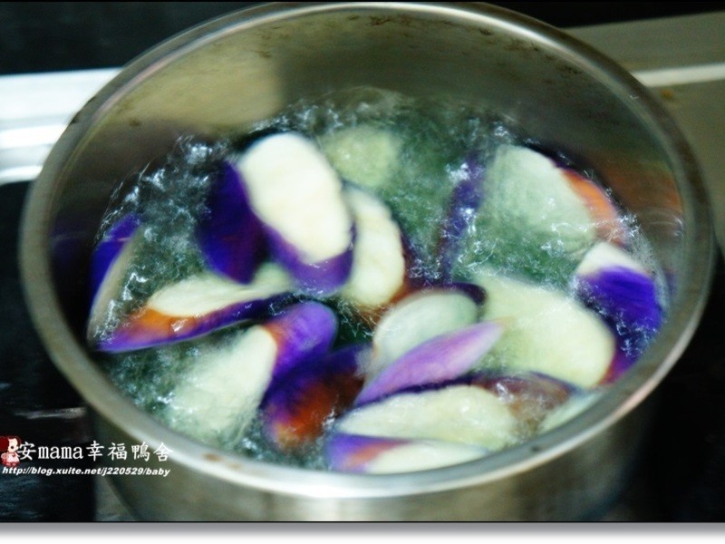 �߹�����������ĺ�ζ����������Ǿ�ׯ�ؼ���͡�������ѵ�����