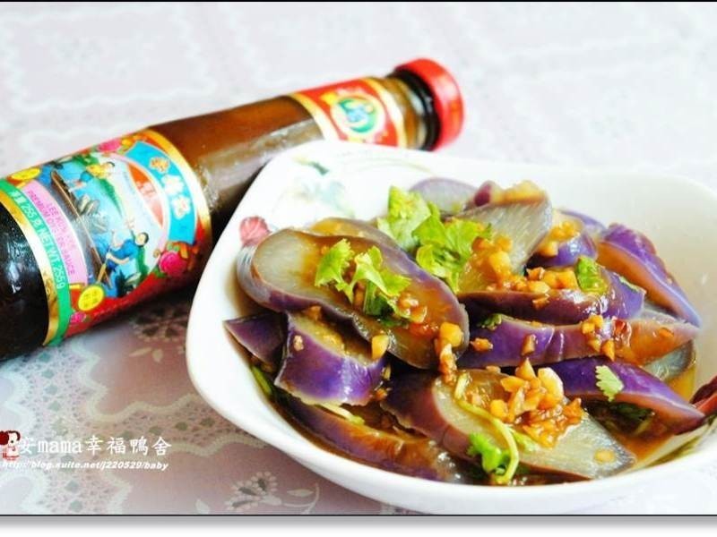 �߹�����������ĺ�ζ����������Ǿ�ׯ�ؼ���͡�������ѵ�����