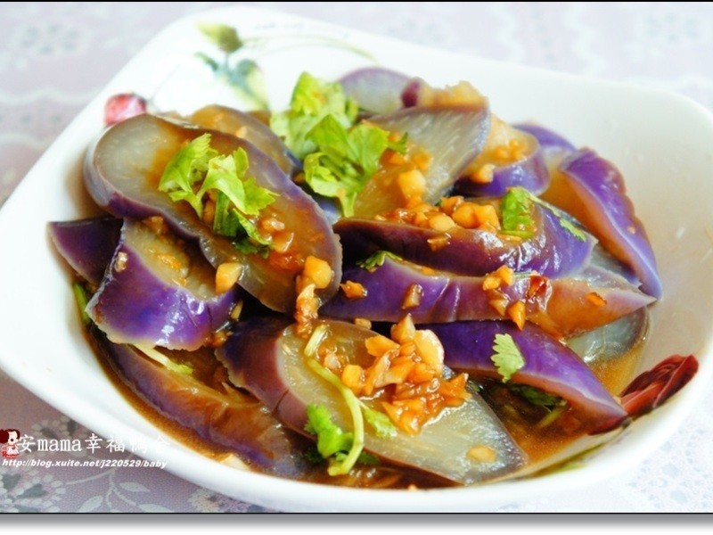 �߹�����������ĺ�ζ����������Ǿ�ׯ�ؼ���͡�������ѵ�����