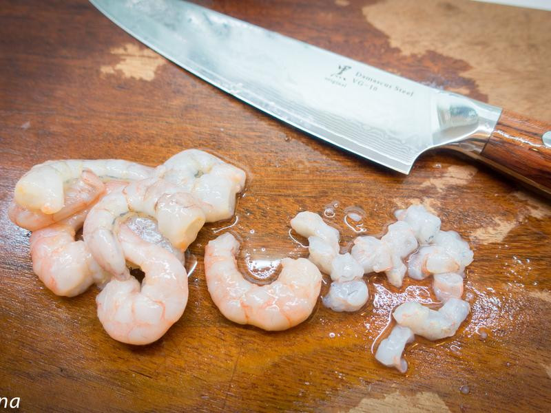 ���ʶ������������