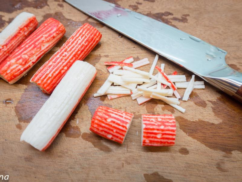 ���ʶ������������