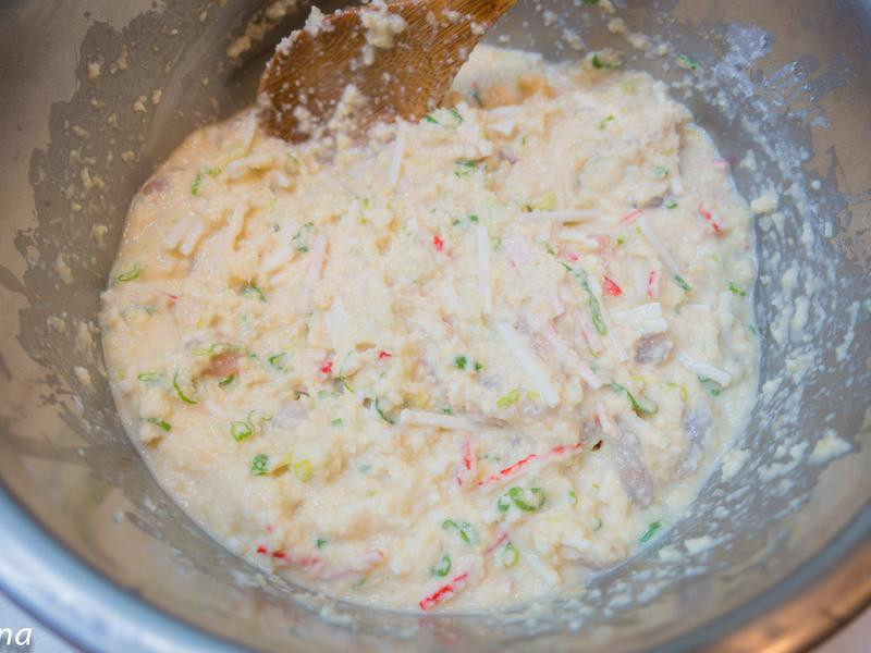 ���ʶ������������