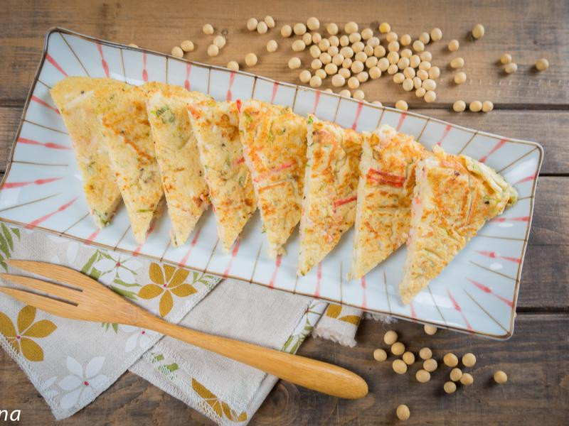 ���ʶ������������