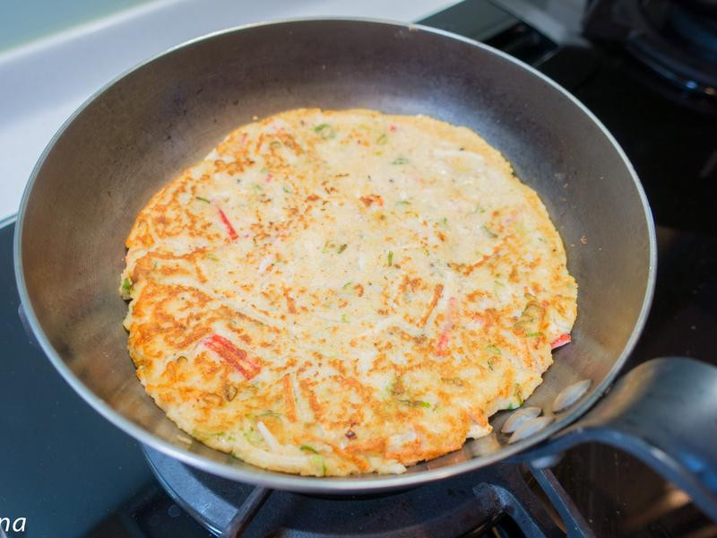 ���ʶ������������