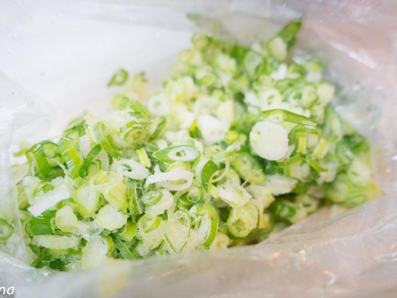 ���ʶ������������