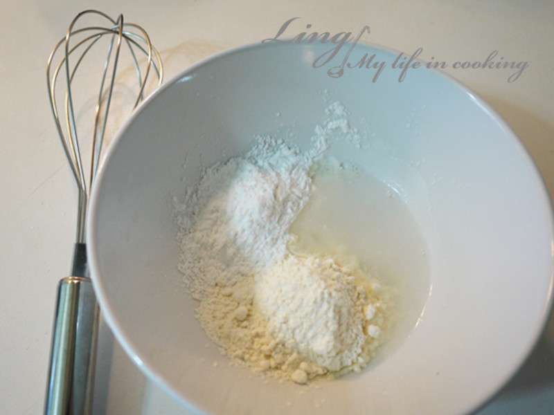 ��ʽ? ӣ��Ϻ��̦���������