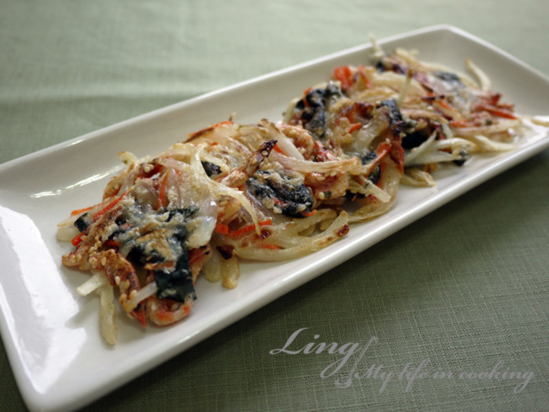 ��ʽ? ӣ��Ϻ��̦���������