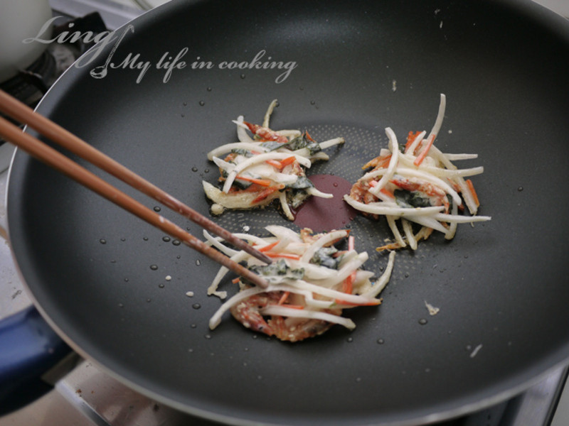 ��ʽ? ӣ��Ϻ��̦���������