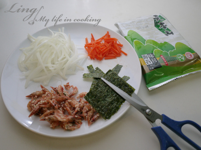 ��ʽ? ӣ��Ϻ��̦���������