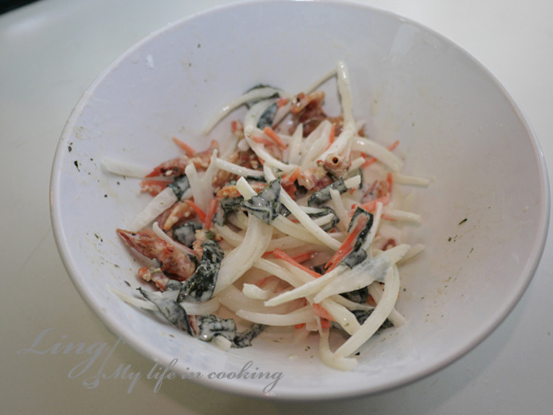 ��ʽ? ӣ��Ϻ��̦���������