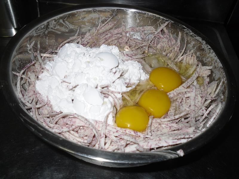 �ƽ���ͷ���������