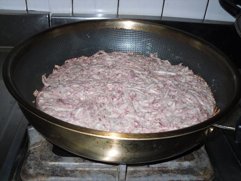 �ƽ���ͷ���������