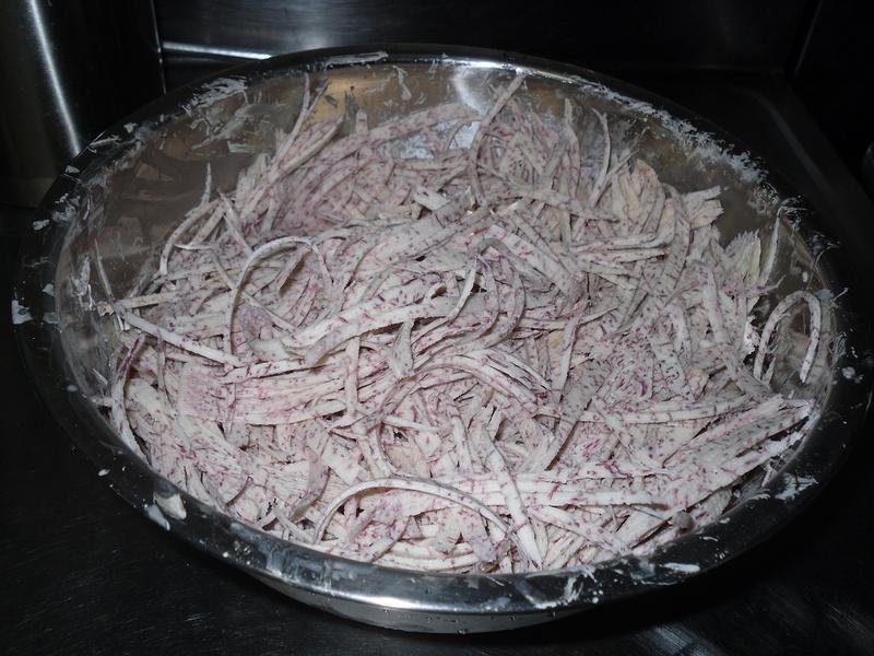 �ƽ���ͷ���������