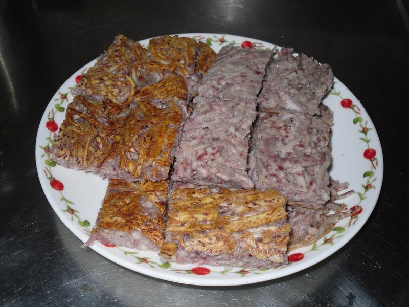 �ƽ���ͷ���������