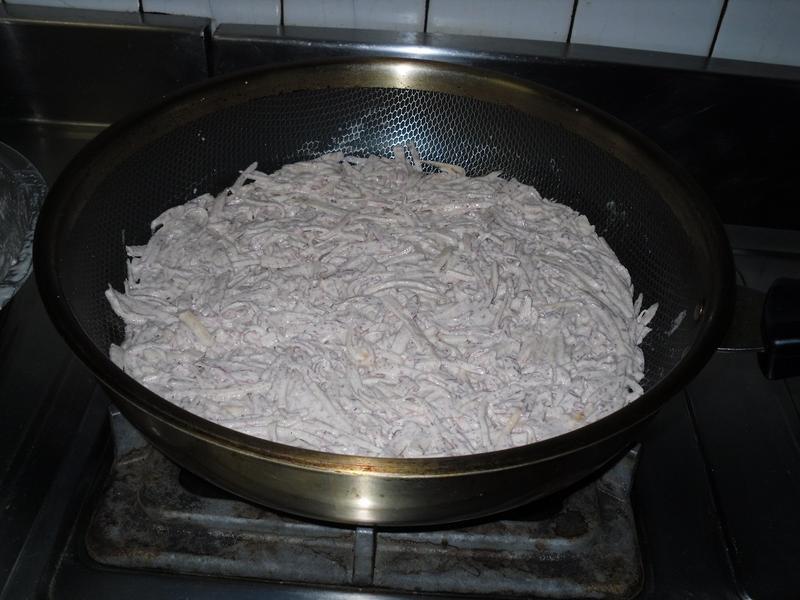 �ƽ���ͷ���������