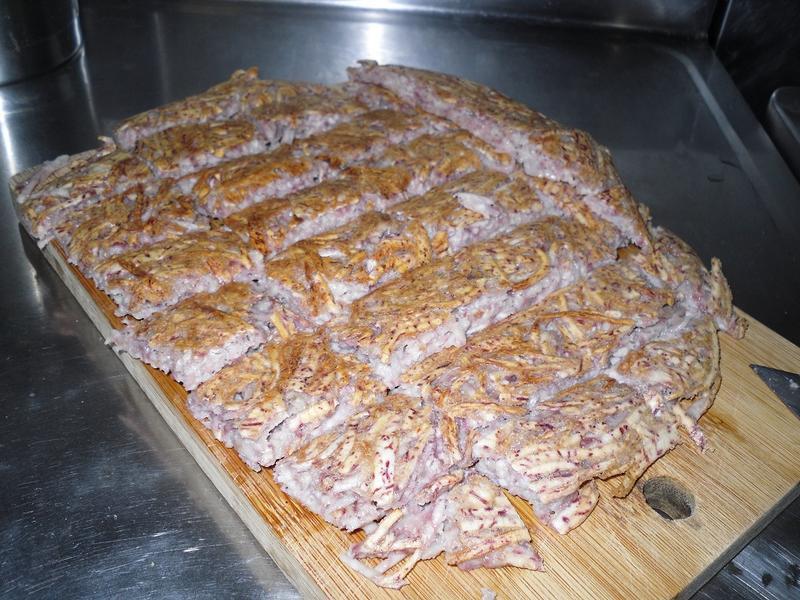 �ƽ���ͷ���������