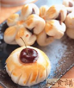 ��ʽ���ֱ�������