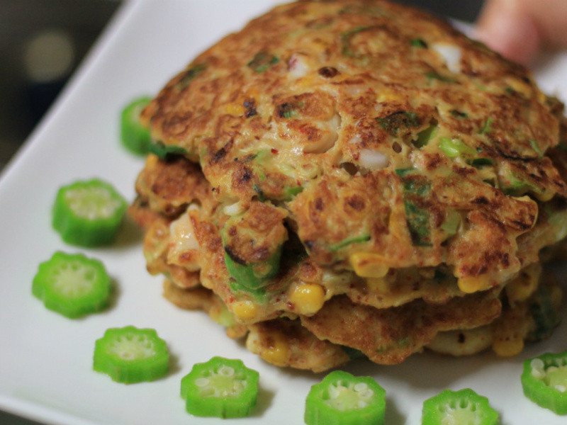 ������ʼ��������