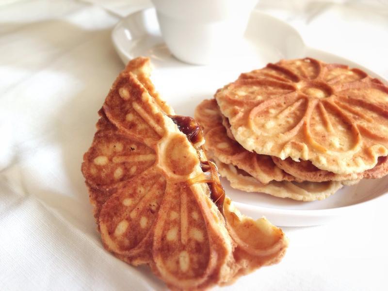 �������Ǽ��������