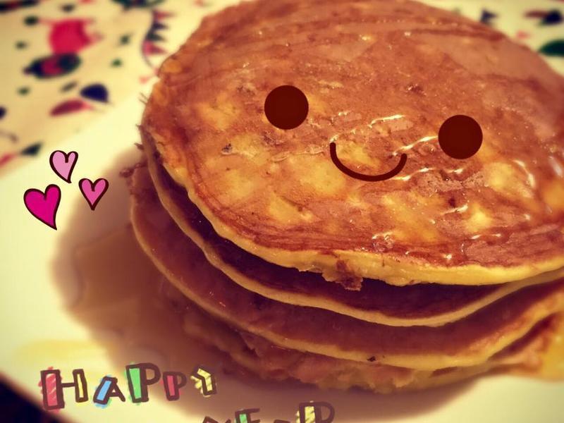 �����㽶�����������