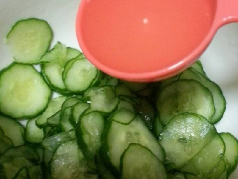 ը���� ����С�ƹϵ�����