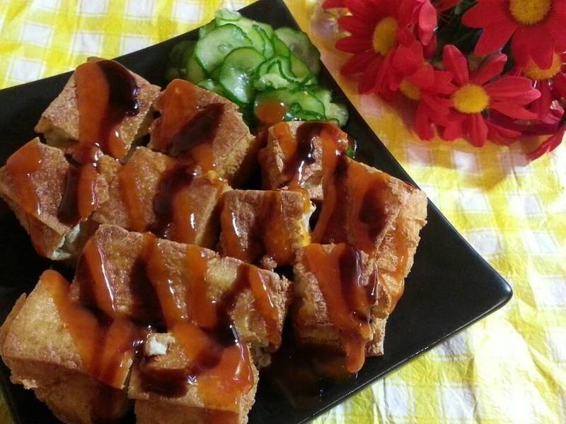 ը���� ����С�ƹϵ�����