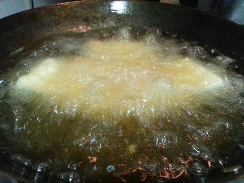 ը���� ����С�ƹϵ�����