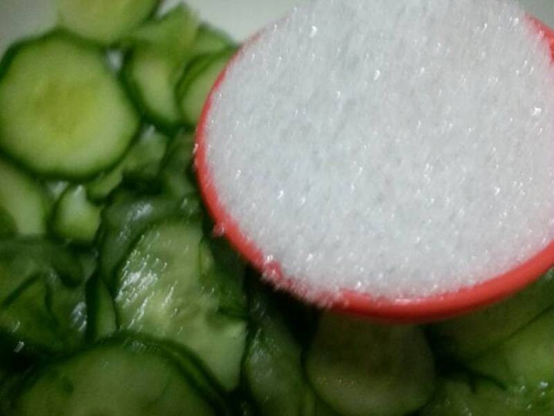 ը���� ����С�ƹϵ�����