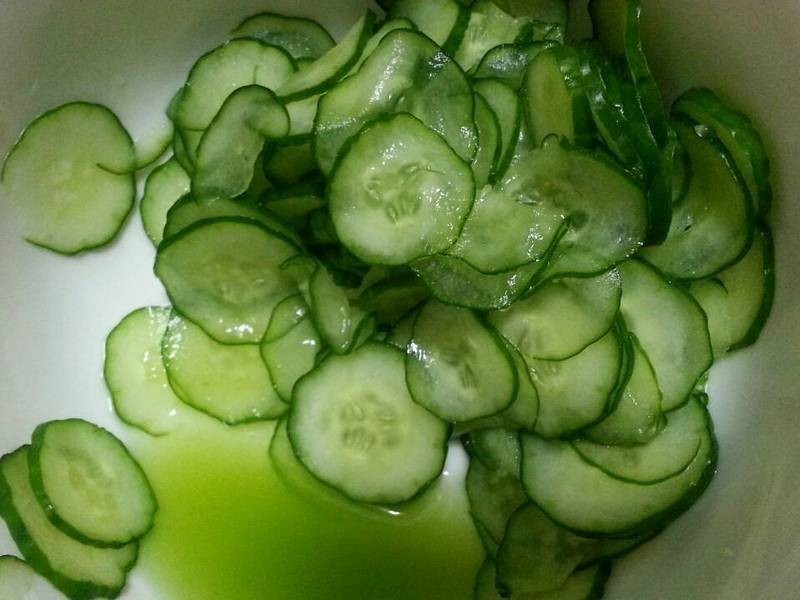 ը���� ����С�ƹϵ�����