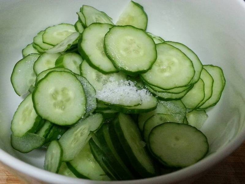 ը���� ����С�ƹϵ�����