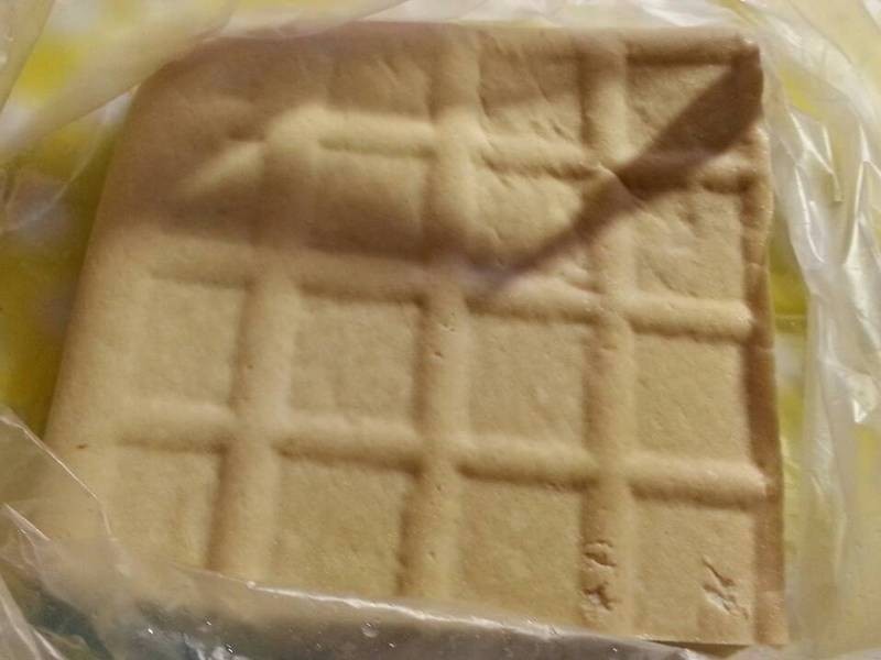 ը���� ����С�ƹϵ�����