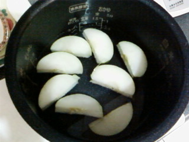 ����ѩ���⟉��������