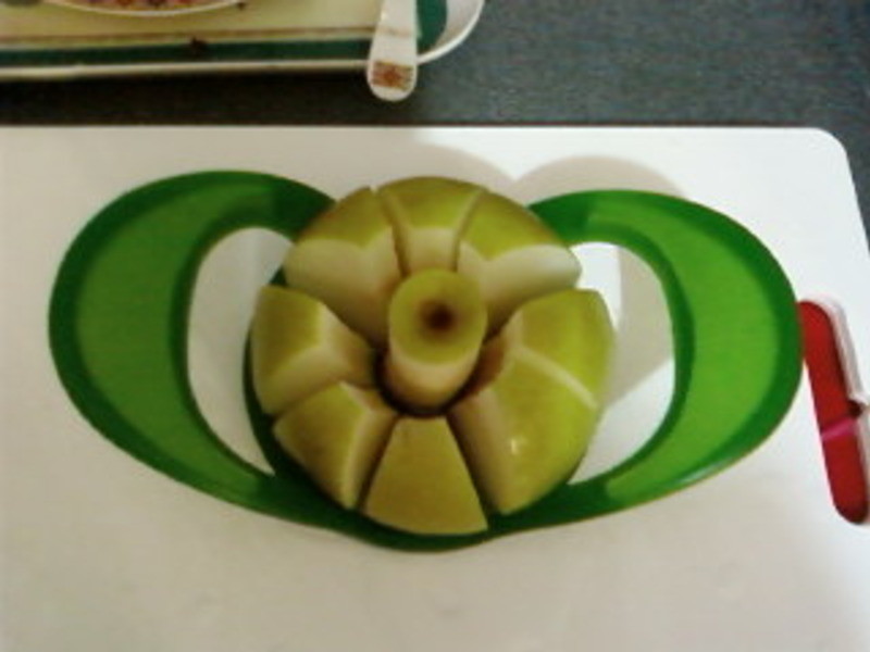 ����ѩ���⟉��������