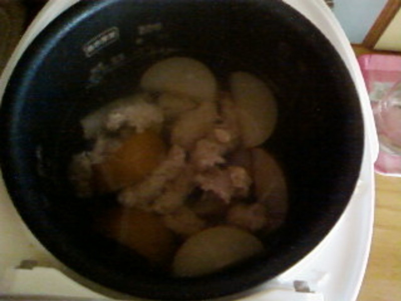 ����ѩ���⟉��������