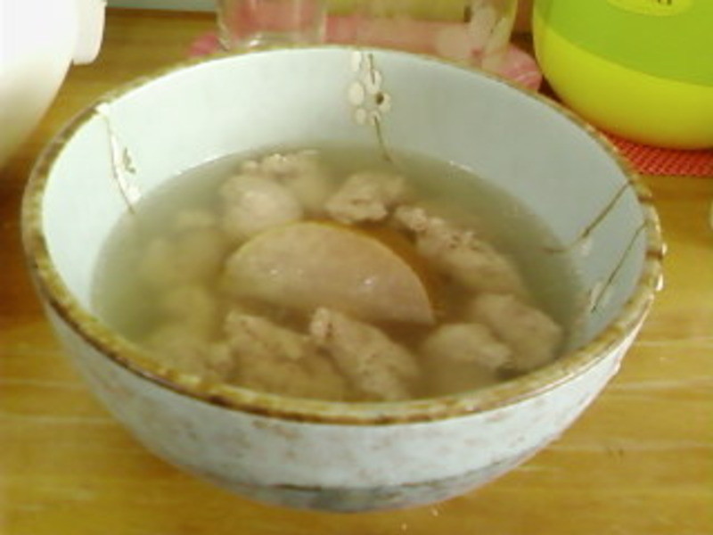 ����ѩ���⟉��������