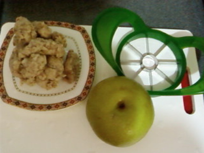 ����ѩ���⟉��������