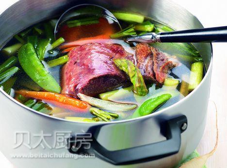 ����ţ�ص�����