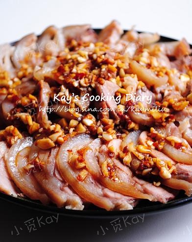 ����ˮ����Ƭ������