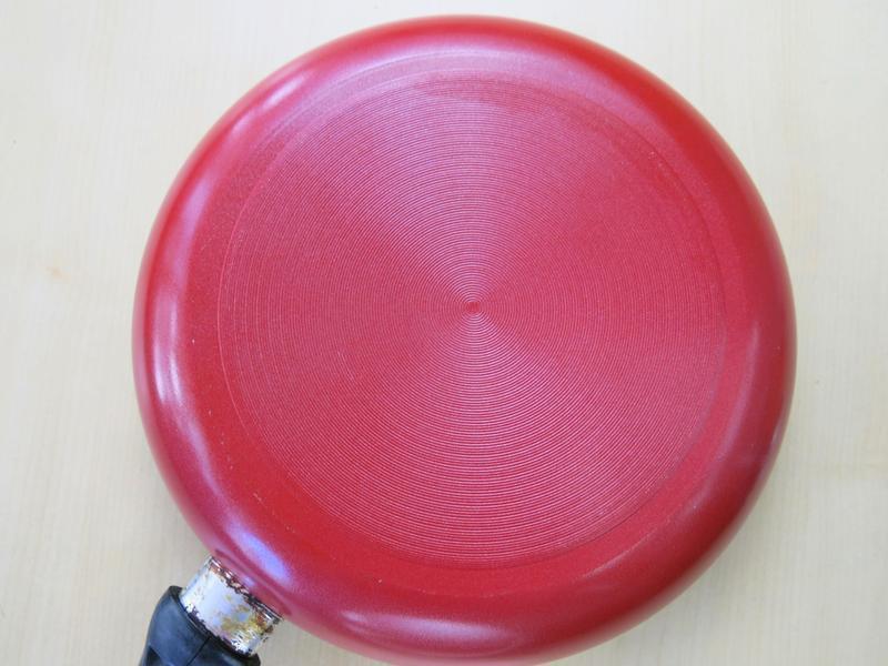 �������ʼ�������