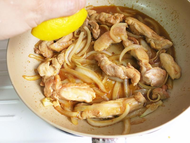 �������ʼ�������