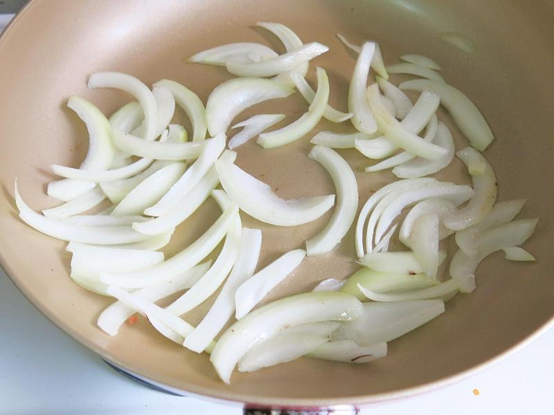 �������ʼ�������