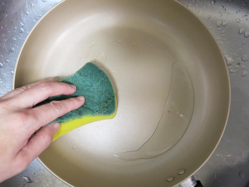 �������ʼ�������