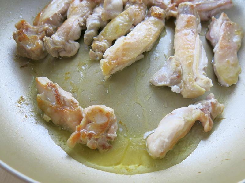 �������ʼ�������