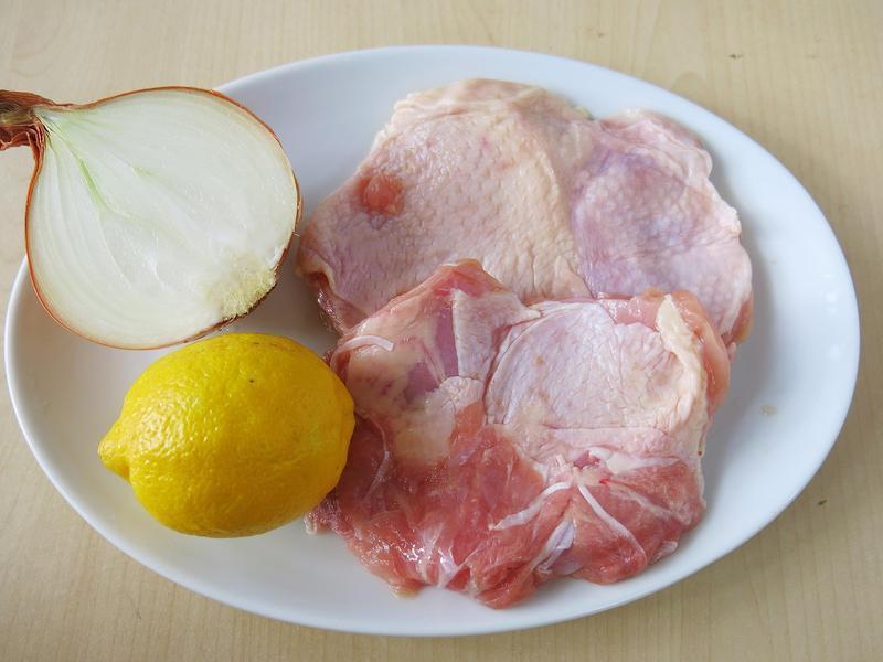 �������ʼ�������