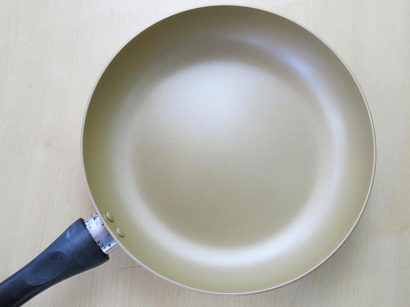 �������ʼ�������