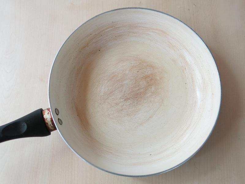 �������ʼ�������