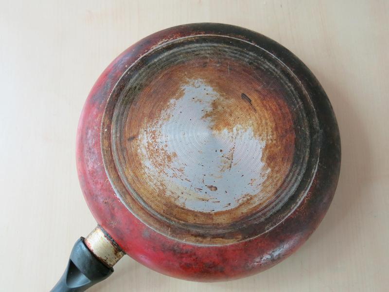 �������ʼ�������