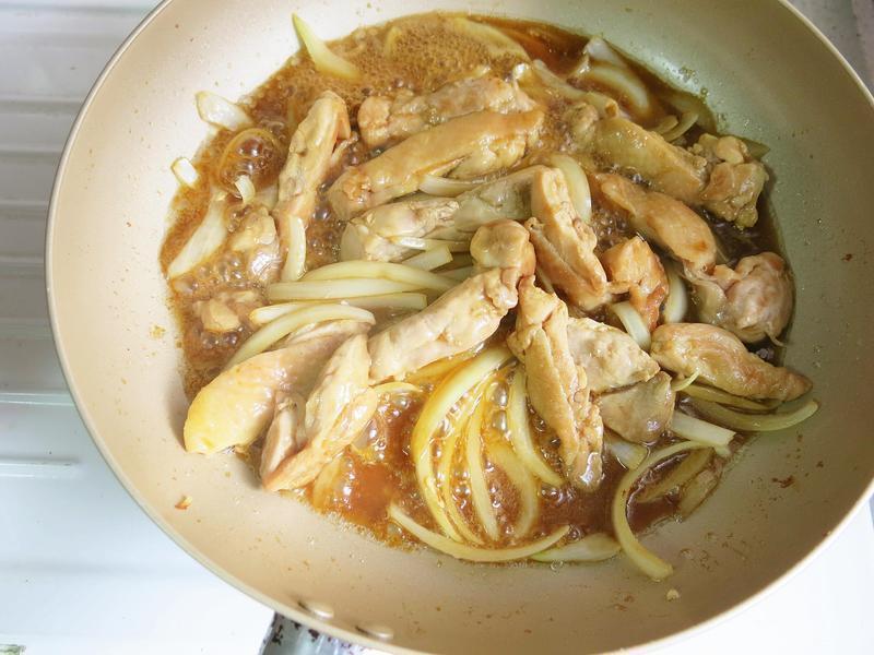 �������ʼ�������